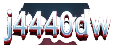j4440dw logo